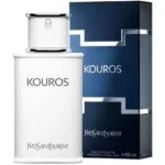 Yves-Saint-Laurent-Kouros-for-men-la-jolie-perfumes01