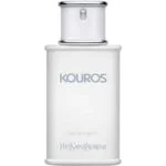 Yves-Saint-Laurent-Kouros-for-men-la-jolie-perfumes02