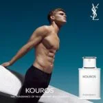 Yves-Saint-Laurent-Kouros-for-men-la-jolie-perfumes03