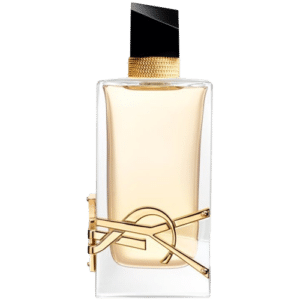 Yves-Saint-Laurent-Libre-EDP-90ml-la-jolie-perfumes