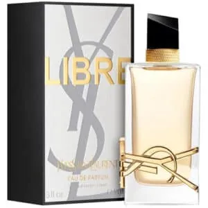 Yves Saint Laurent Libre EDP 90ml