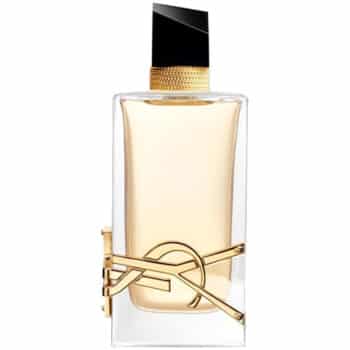 Yves Saint Laurent Libre EDP 90ml | La Jolie Perfumes