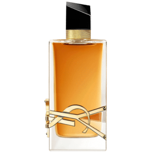 Yves-Saint-Laurent-Libre-Intense-la-jolie-perfumes01