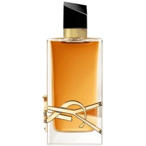 Yves-Saint-Laurent-Libre-Intense-la-jolie-perfumes01 Yves-Saint-Laurent-Libre-Intense-la-jolie-perfumes01