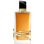 Yves-Saint-Laurent-Libre-Intense-la-jolie-perfumes02