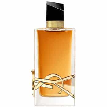 Yves Saint Laurent Libre Intense 90ml | La Jolie Perfumes