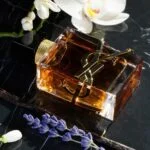 Yves-Saint-Laurent-Libre-Intense-la-jolie-perfumes03