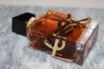 Yves-Saint-Laurent-Libre-Intense-la-jolie-perfumes04
