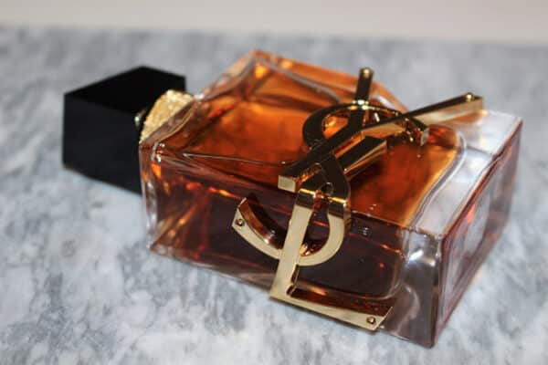 Yves-Saint-Laurent-Libre-Intense-la-jolie-perfumes04