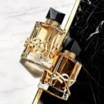 Yves-Saint-Laurent-Libre-Intense-la-jolie-perfumes05