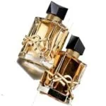 Yves-Saint-Laurent-Libre-Intense-la-jolie-perfumes06