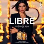 Yves-Saint-Laurent-Libre-Intense-la-jolie-perfumes07