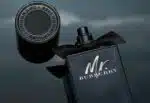 abc-NuocHoa4U-1508727749