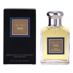 Aramis 900 for men 100ml