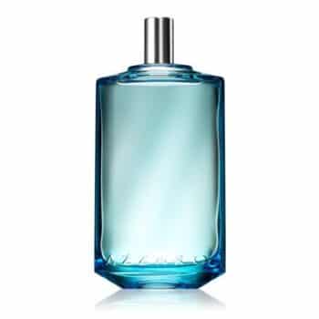 Azzaro Chrome Legend for men 125ml | La Jolie Perfumes