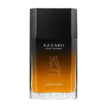 azzaro-pour-homme-amber-fever-eau-de-toilette-100ml