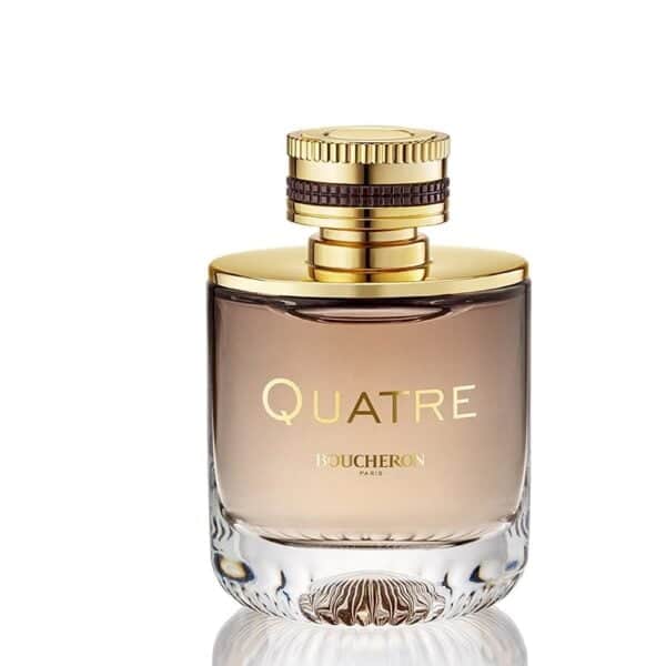 boucheron-quatre-absolu-de-nuit-eau-de-parfum-100mi