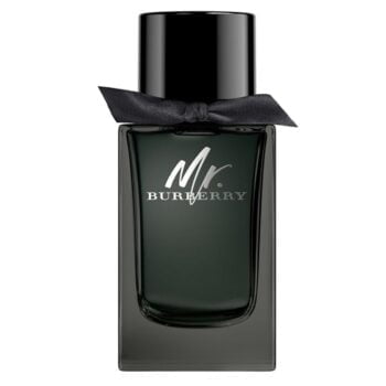 Burberry Mr Burberry For Men EDP 100ml | La Jolie Perfumes