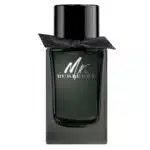burberry-mr-burberry-eau-de-parfum-150ml (1)