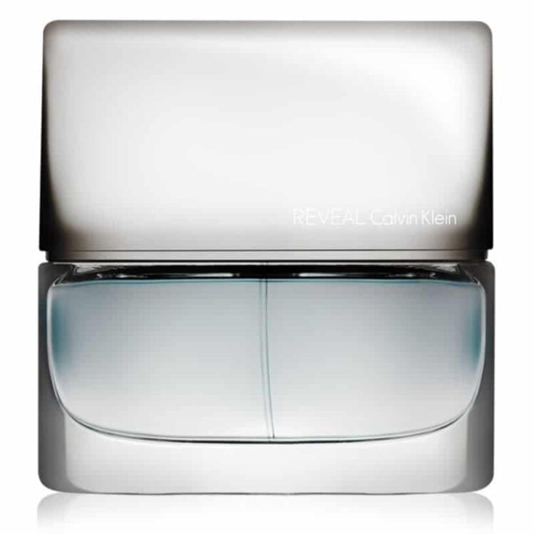 Calvin Klein Reveal for men 100ml La Jolie Perfumes