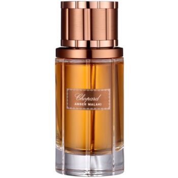 Chopard Amber Malaki EDP 80ml | La Jolie Perfumes