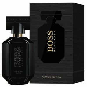 HUGO BOSS The Scent Parfum for Women 50ml