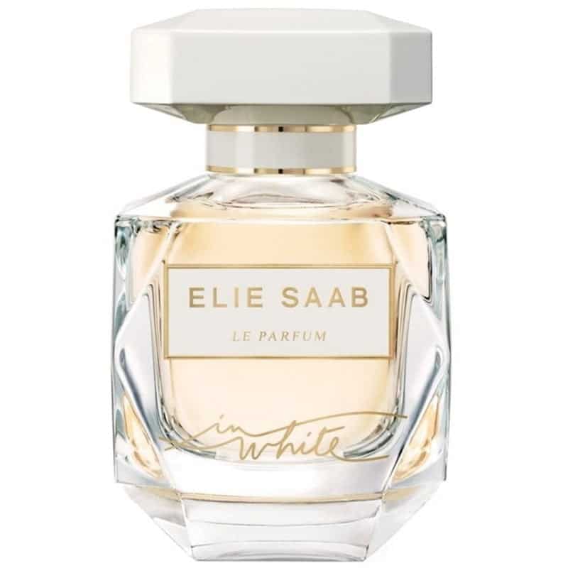 perfume similar to elie saab