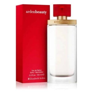 Elizabeth Arden Beauty EDP 100ml