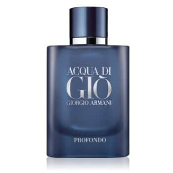 giorgio-armani-acqua-di-gio-profondo-eau-de-parfum-75ml
