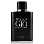 giorgio-armani-acqua-di-gio-profumo-eau-de-parfum-75ml