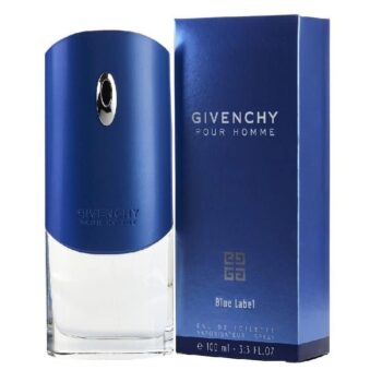 givenchy pour homme edp