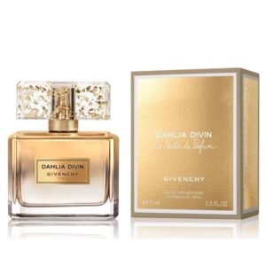 Dahlia Divin Le Nectar de Parfum 75ml