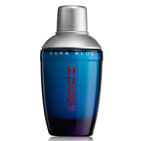 hugo-boss-dark-blue-m-edt-75ml