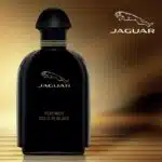 jaguar-gold-in-black-eau-de-toilette-100ml-2