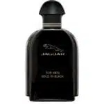 jaguar-gold-in-black-eau-de-toilette-100ml