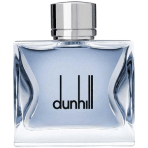 Dunhill-London-for-men-100ml-la-jolie-perfumes