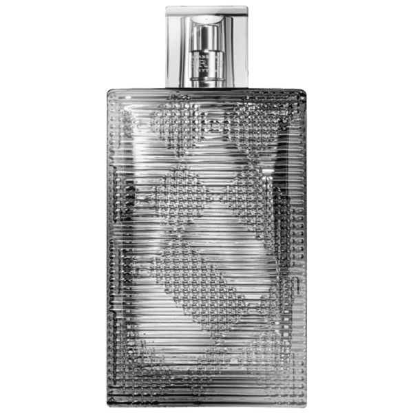 la-jolie-perfumes-burberry-brit-rhythm-intense-for-men-90ml