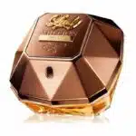 paco-rabanne-lady-million-prive-edp-80ml-1