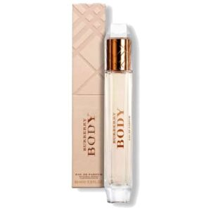 Burberry Body for women EDP 85ml