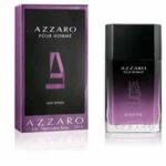 hot pepper azzaro