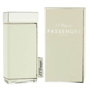 ST Dupont Passenger for women EDP 100ml
