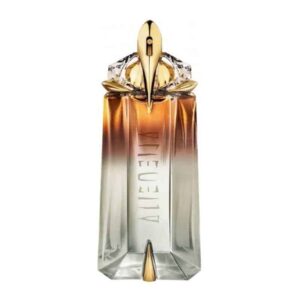 Alien Musc Mysterieux Mugler 90ml Tester