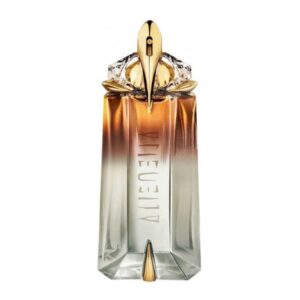 Alien Musc Mysterieux Mugler 90ml Tester | La Jolie Perfumes