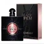 yves-st-laurent-black-opium-eau-de-parfum-90ml-1