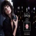 yves-st-laurent-black-opium-eau-de-parfum-90ml-2