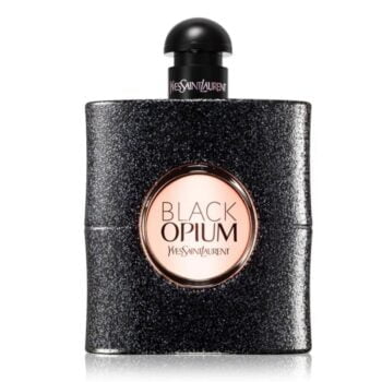 Yves Saint Laurent Black Opium EDP 90ml | La Jolie Perfumes