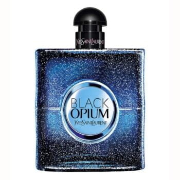 YSL Black Opium Intense EDP 90ml | La Jolie Perfumes