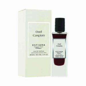 Estiara Oud Caspian EDP 100ml