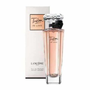 Lancome Tresor in Love for women EDP 75ml