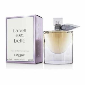 Lancome La Vie Est Belle Intense 75ml